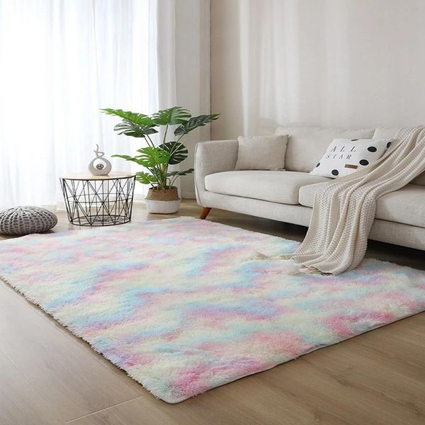 carpets nordic ins carpet for living room colorful bedroom rug soft fluffy sofa coffee table mat decor shaggy kids
carpets nordic ins carpet for living room colorful bedroom rug soft fluffy sofa coffee table mat decor shaggy kids