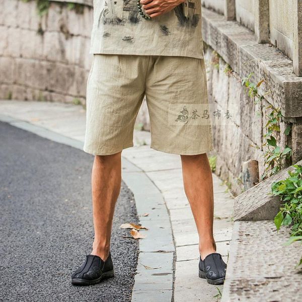 summer cotton shorts men's fat big size five points beach pants loose floral tide men, White;black
summer cotton shorts men's fat big size five points beach pants loose floral tide men, White;black