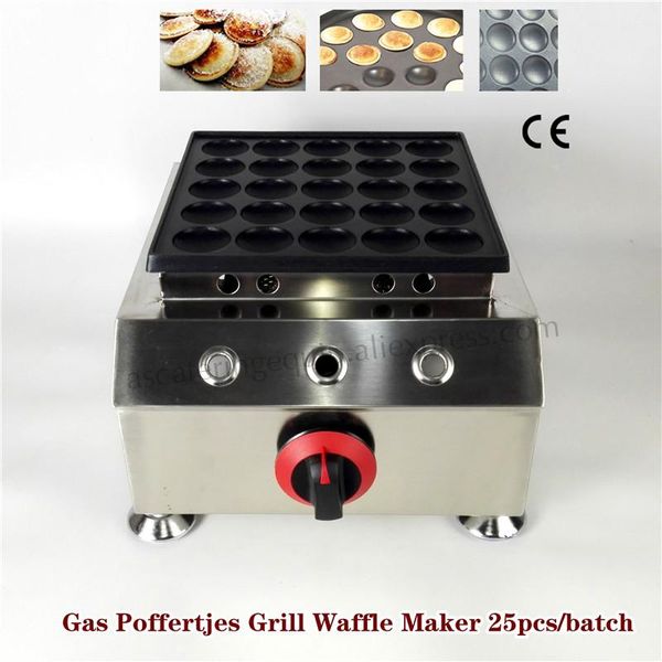 bread makers non-stick 4.5cm gas mini dutch pancake poffertjes maker baker machine 25pcs/batch
bread makers non-stick 4.5cm gas mini dutch pancake poffertjes maker baker machine 25pcs/batch