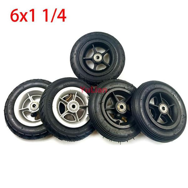 motorcycle wheels & tires 6x1 1/4 pneumatic 6*1 inflation inner tube for wheelchair mini electric scooter tyre replacement accessories
motorcycle wheels & tires 6x1 1/4 pneumatic 6*1 inflation inner tube for wheelchair mini electric scooter tyre replacement accessories