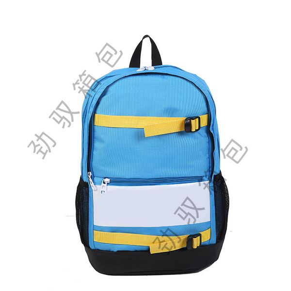 70% off designer bag 2021 men's and women's fashion trend sports backpacks junior students' senior high school bags 8tlu wyvt
70% off designer bag 2021 men's and women's fashion trend sports backpacks junior students' senior high school bags 8tlu wyvt