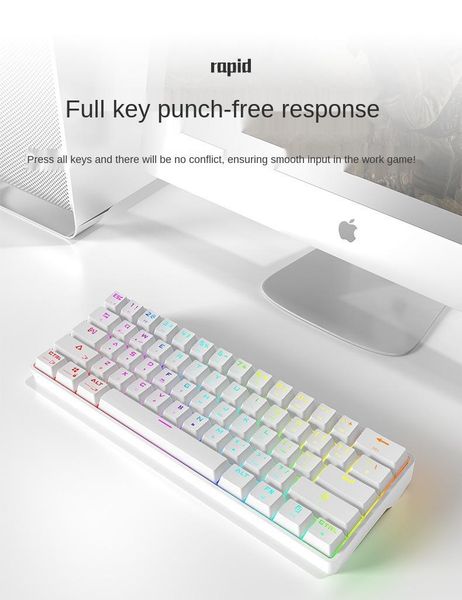 colorful 61 phablet green axis wireless bluetooth mini charging mechanical keyboard keyboards
colorful 61 phablet green axis wireless bluetooth mini charging mechanical keyboard keyboards