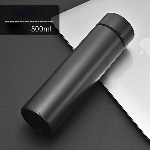 water bottles stainless steel vacuum cup male female student portable simple tea modern flasks & thermoses straight
water bottles stainless steel vacuum cup male female student portable simple tea modern flasks & thermoses straight