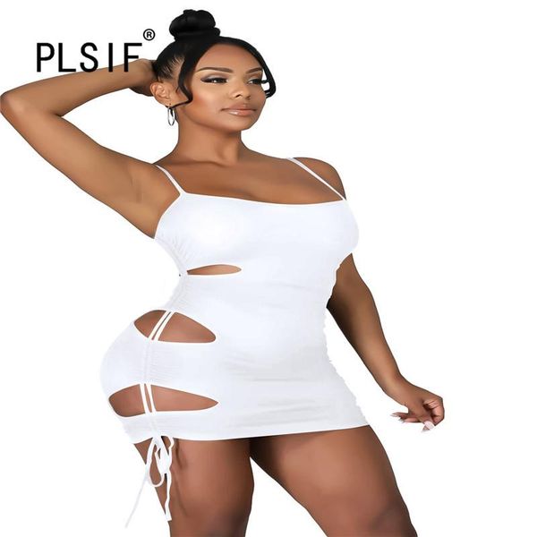 casual dresses women fashion strapless summer solid mini dress club party wear ladies vestidos, Black;gray
casual dresses women fashion strapless summer solid mini dress club party wear ladies vestidos, Black;gray