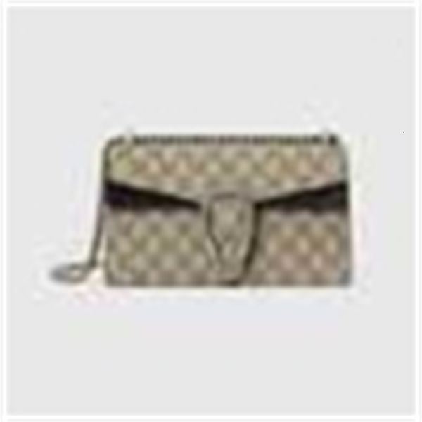 women totes 499623 small shoulder bag brand handbags handles shoulder bags designer evening cross body bag luxury tknz, Red;black
women totes 499623 small shoulder bag brand handbags handles shoulder bags designer evening cross body bag luxury tknz, Red;black