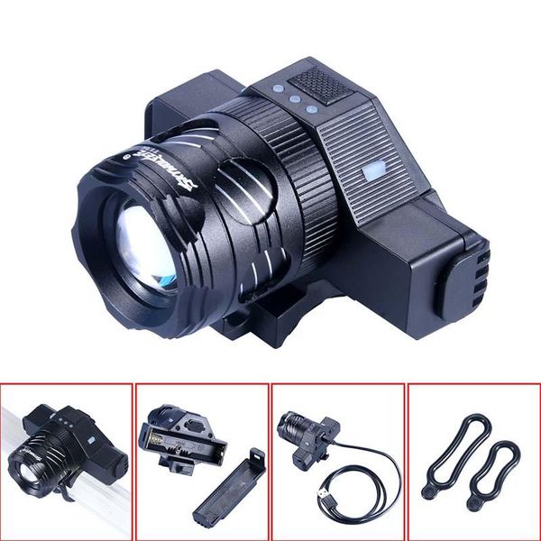 lumen bicycle light usb charging led bike front head lamp ultra bright cycling riding night safety lights accessories
lumen bicycle light usb charging led bike front head lamp ultra bright cycling riding night safety lights accessories