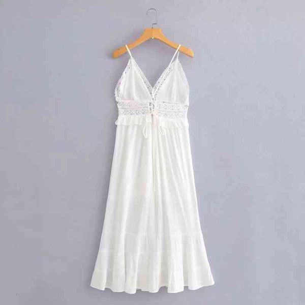 casual dresses vestido de renda sem mangas wixra, sensual, feminino, estilo vintage, com cote em v, faixas comprimento médio 5ilb, Black;gray
casual dresses vestido de renda sem mangas wixra, sensual, feminino, estilo vintage, com cote em v, faixas comprimento médio 5ilb, Black;gray