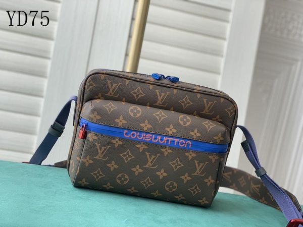 chanel louis vuitton gucci fendi dior 2021 fashion luxurys designers crossbody womens handbags purses wallets card holder handbag shoulder t
chanel louis vuitton gucci fendi dior 2021 fashion luxurys designers crossbody womens handbags purses wallets card holder handbag shoulder t