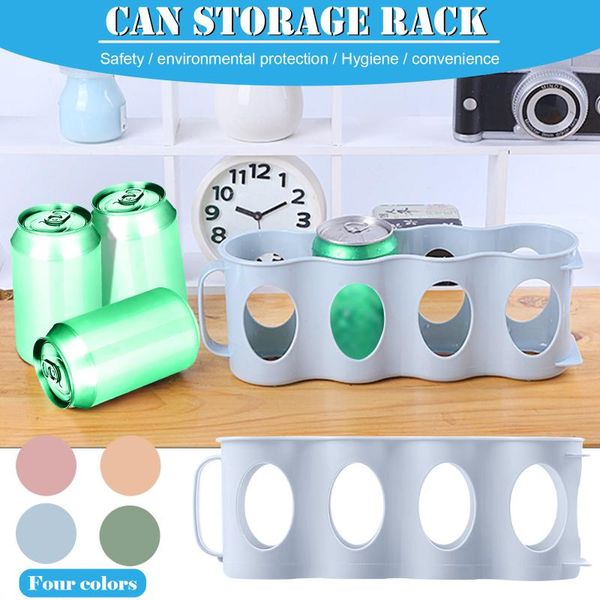 storage organizer refrigerator box for beverage drinking can space saving holder organizers bottles & jars
storage organizer refrigerator box for beverage drinking can space saving holder organizers bottles & jars