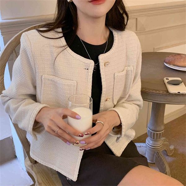 women's jackets text complete sleeve shreds new cardigans ol elegant fall with casual thin waist lady from office jackets 0biy, Black;brown
women's jackets text complete sleeve shreds new cardigans ol elegant fall with casual thin waist lady from office jackets 0biy, Black;brown