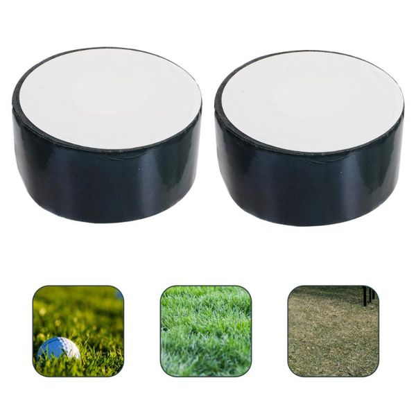 decorative flowers & wreaths 2pcs durable artificial grass seaming tape self adhesive joining turf
decorative flowers & wreaths 2pcs durable artificial grass seaming tape self adhesive joining turf