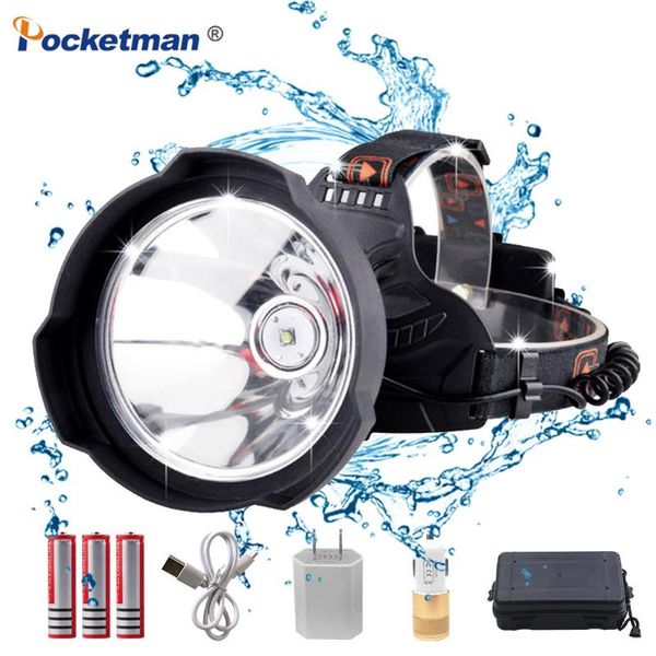 head lamps super bright led headlamp 35000 lumens waterproof headlight t6 usb rechargeable hardhat light,hard hat lamp 18650
head lamps super bright led headlamp 35000 lumens waterproof headlight t6 usb rechargeable hardhat light,hard hat lamp 18650