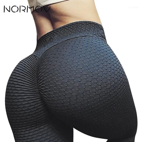 fitness clothing yoga leggings tights women legging sport femme breathable push up pants female training running clothes1, White;red
fitness clothing yoga leggings tights women legging sport femme breathable push up pants female training running clothes1, White;red