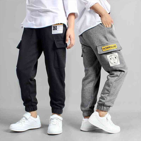 casual kids boys sport pants spring autumn knit trousers for teenage school boy blac grey cargo children clothes 4 8, Blue
casual kids boys sport pants spring autumn knit trousers for teenage school boy blac grey cargo children clothes 4 8, Blue