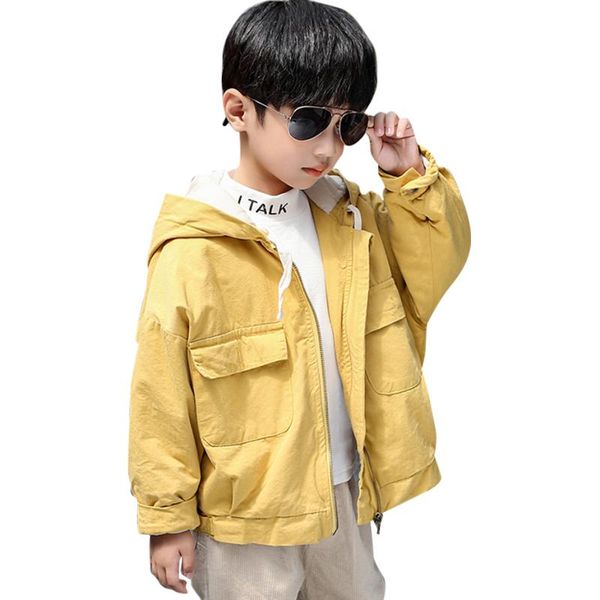 jackets coat for boy solid color boys coats spring autumn outerwear children casual style children's clothes, Blue;gray
jackets coat for boy solid color boys coats spring autumn outerwear children casual style children's clothes, Blue;gray