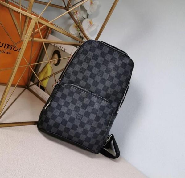 men's bag, handbags shoulder brand postage bag, shoulder designer messenger bag, chest luxury iconic handles tkcf bags totes n41719 cro
men's bag, handbags shoulder brand postage bag, shoulder designer messenger bag, chest luxury iconic handles tkcf bags totes n41719 cro