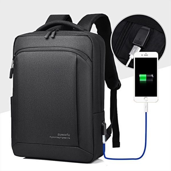 lapbackpack men man business 15.6 inch waterprof bag back pack boy shool big daypack male mochila
lapbackpack men man business 15.6 inch waterprof bag back pack boy shool big daypack male mochila