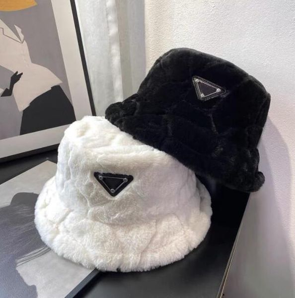 knitted hat luxury cashmere caps letters casual winter beanie outdoor bonnet knit hats fashion multiple colors optional 13, Blue;gray
knitted hat luxury cashmere caps letters casual winter beanie outdoor bonnet knit hats fashion multiple colors optional 13, Blue;gray