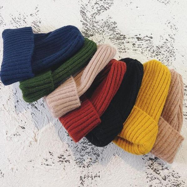 beanie/skull caps fashion women beanie solid color knitted wool winter spring soft elastic bonnet outdoor warm lady girl cap, Blue;gray
beanie/skull caps fashion women beanie solid color knitted wool winter spring soft elastic bonnet outdoor warm lady girl cap, Blue;gray