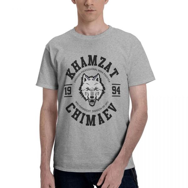 men's t-shirts promo anime khamzat and chimaev (5) funny novelty basic short sleeve t-shirt men set thai boxing unique tees, White;black
men's t-shirts promo anime khamzat and chimaev (5) funny novelty basic short sleeve t-shirt men set thai boxing unique tees, White;black