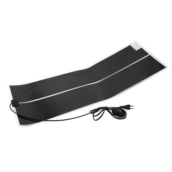 kennels & pens hoopet ir 35/45w adjustable temperature heating pad for reptile amphibian promote pet's blood circulation increase pet a
kennels & pens hoopet ir 35/45w adjustable temperature heating pad for reptile amphibian promote pet's blood circulation increase pet a