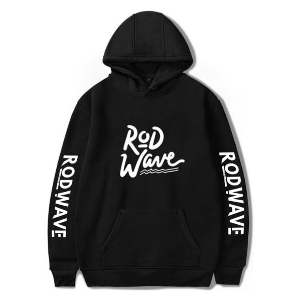 hoodie rod wave pullover women men's tracksuit harajuku streetwear 2021 hoodies & sweatshirts, Black
hoodie rod wave pullover women men's tracksuit harajuku streetwear 2021 hoodies & sweatshirts, Black