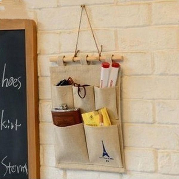 storage boxes & bins 5 pocket hanging bag household wall-mounted multi-layer iron tower pattern kitchen supplies
storage boxes & bins 5 pocket hanging bag household wall-mounted multi-layer iron tower pattern kitchen supplies