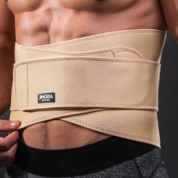 waist support trimmer belt lightweight trimmers soft reusable anti-slip lumbar brace, Black;gray
waist support trimmer belt lightweight trimmers soft reusable anti-slip lumbar brace, Black;gray