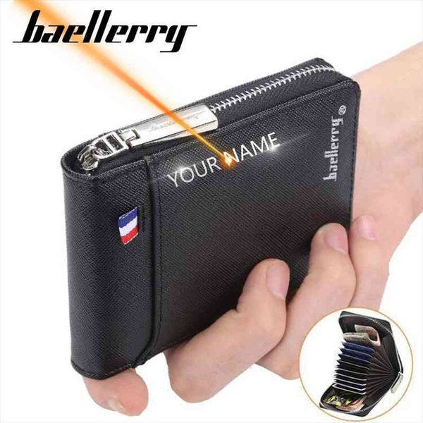 customized men wallets name engraving short card holder male purse 9 coin, Red;black
customized men wallets name engraving short card holder male purse 9 coin, Red;black