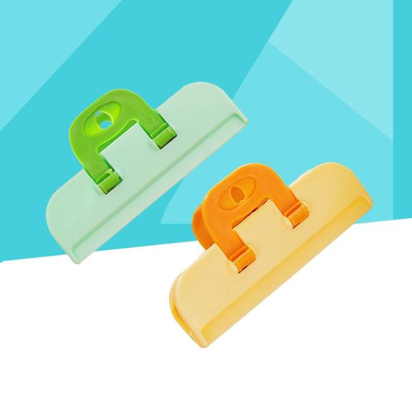 Stay Fresh Bag Clips Sticks- Slide-on To Isolated Air And Dust, Kitchen Or Storage Clips, Easy T
Stay Fresh Bag Clips Sticks- Slide-on To Isolated Air And Dust, Kitchen Or Storage Clips, Easy T