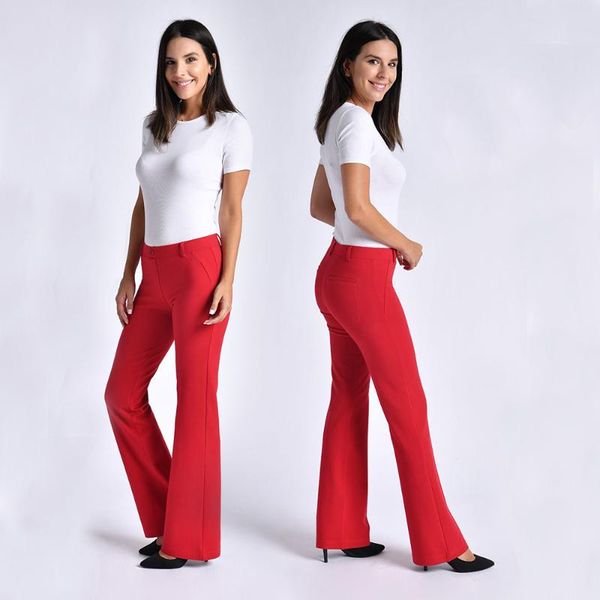 yoga outfit straight-leg pants flare leg women's leggings hip lift tummy control fitness gym sports high waist stretchy sweatpants
yoga outfit straight-leg pants flare leg women's leggings hip lift tummy control fitness gym sports high waist stretchy sweatpants