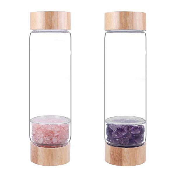 natural crystal water bottle healing obelisk elixir quartz energized healthy drinking glass bamboo vintage wine glasses
natural crystal water bottle healing obelisk elixir quartz energized healthy drinking glass bamboo vintage wine glasses