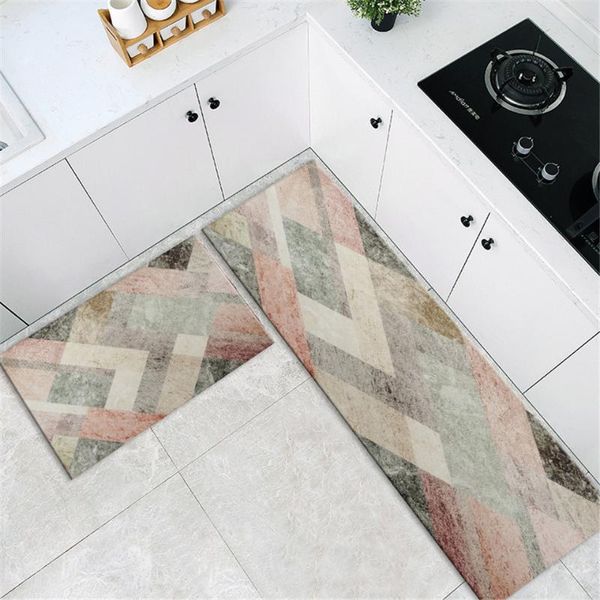 carpets pink gray geometric marble kitchen mats for floor non-slip bathroom mat bedroom bedside laundry room balcony hallway
carpets pink gray geometric marble kitchen mats for floor non-slip bathroom mat bedroom bedside laundry room balcony hallway