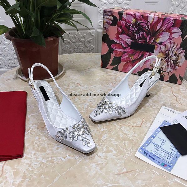 2021ss classic ms high-heeled selling style arrived shoes european station fashion matching spring and fall sales with box, Red;white
2021ss classic ms high-heeled selling style arrived shoes european station fashion matching spring and fall sales with box, Red;white