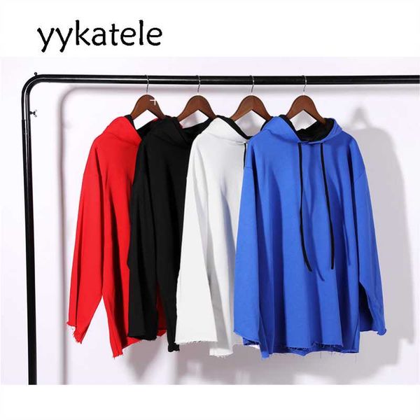 yykatele young crowd personality hoodies thick personal company group customization woman man sweatshirt women's & sweatshirts, Black
yykatele young crowd personality hoodies thick personal company group customization woman man sweatshirt women's & sweatshirts, Black