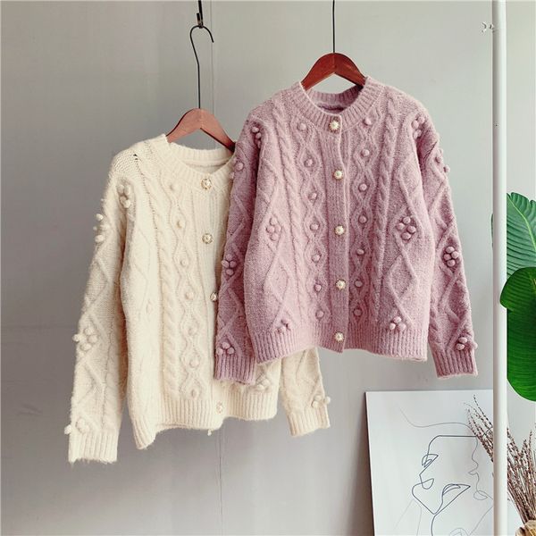 women's suits & blazers autumn pink cardigans sweater coat long sleeve knitted poncho good quality streetwear 2yrj, White;black
women's suits & blazers autumn pink cardigans sweater coat long sleeve knitted poncho good quality streetwear 2yrj, White;black