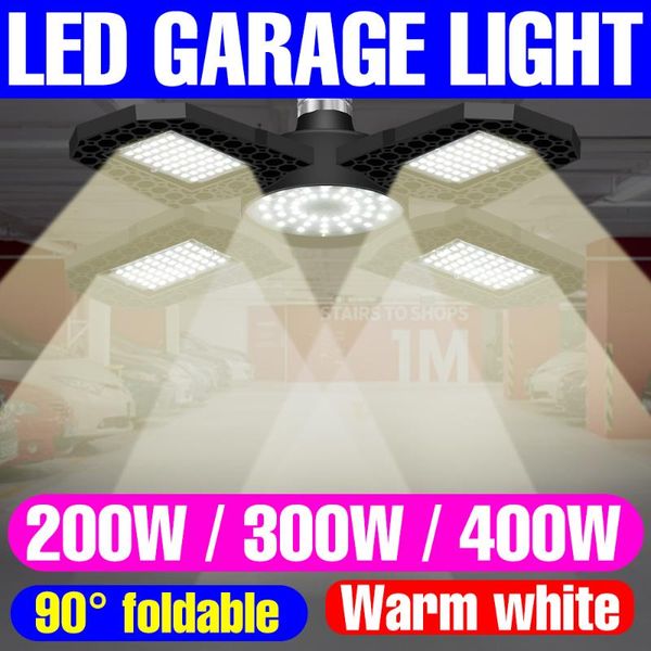 bulbs led garage light e27 deformable lamp e26 high bay 200w 300w 400w ufo lampara lndustrial iighting ampoule
bulbs led garage light e27 deformable lamp e26 high bay 200w 300w 400w ufo lampara lndustrial iighting ampoule