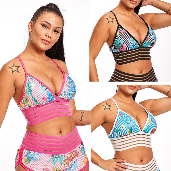 floral print sports bra fitness crop for women gym yoga push up workout backless underwear sportswear outfit
floral print sports bra fitness crop for women gym yoga push up workout backless underwear sportswear outfit