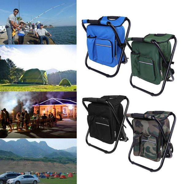 camp furniture null backpack cooler chair - compact portable folding stool perfect for outdoor events, picnic, travel, hiking, camping, &
camp furniture null backpack cooler chair - compact portable folding stool perfect for outdoor events, picnic, travel, hiking, camping, &