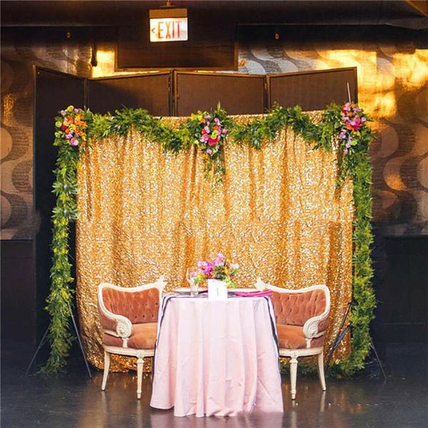 party decoration sparkly bling po booth background sequin wedding backdrop decor birthday decorations adult
party decoration sparkly bling po booth background sequin wedding backdrop decor birthday decorations adult