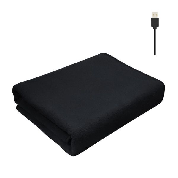 blankets three-level temperature adjustment warm skirt blanket polyester usb multipurpose comfortable with concealed buckle heating shawl
blankets three-level temperature adjustment warm skirt blanket polyester usb multipurpose comfortable with concealed buckle heating shawl