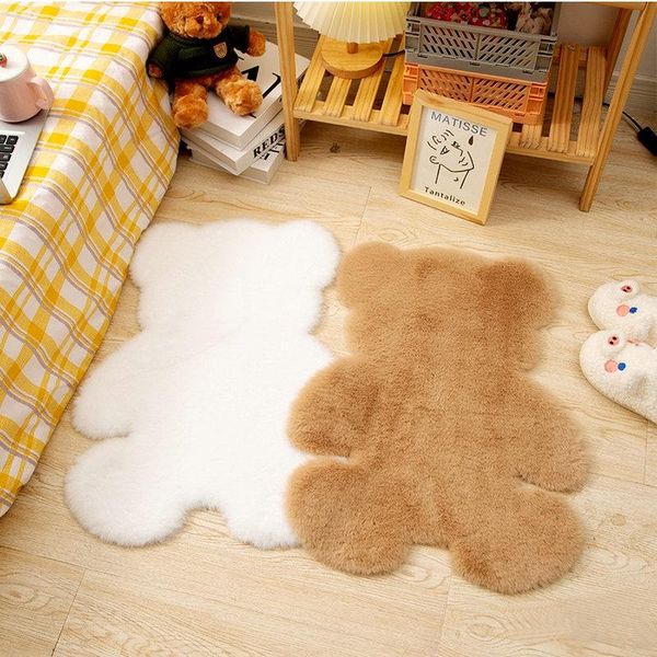 carpets cartoon bear carpet for living room baby super soft anti-slip rug floor area rugs decor shaggy kids bedroom mat
carpets cartoon bear carpet for living room baby super soft anti-slip rug floor area rugs decor shaggy kids bedroom mat