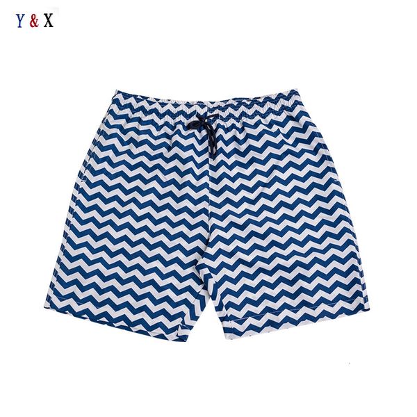men's loose large stripe style summer beach fast water playing shorts capris pajamas men's pants, White;black
men's loose large stripe style summer beach fast water playing shorts capris pajamas men's pants, White;black