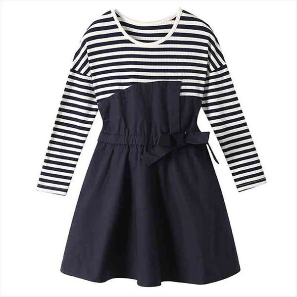 2 to 10 years girl dresses kids girls ribbed strip color block flare cotton dress children long sleeve fashion spring, Red;yellow
2 to 10 years girl dresses kids girls ribbed strip color block flare cotton dress children long sleeve fashion spring, Red;yellow
