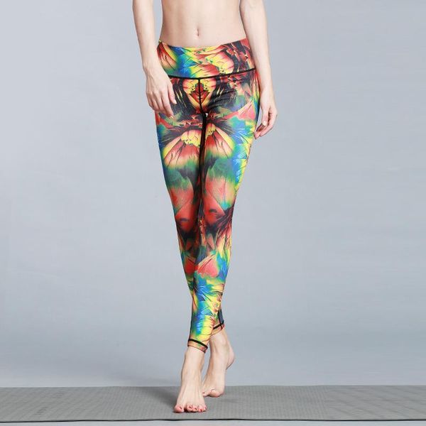 yoga outfits women tight pants seamles fitness sport leggings stripe printing elastic gym workout tights running trousers, White;red
yoga outfits women tight pants seamles fitness sport leggings stripe printing elastic gym workout tights running trousers, White;red