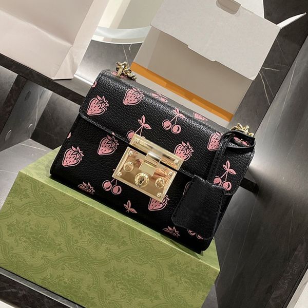 italy brand classic padlock shoulder bags genuine leather messenger bag fashion crossbodybag luxury designer women original hardware chain b
italy brand classic padlock shoulder bags genuine leather messenger bag fashion crossbodybag luxury designer women original hardware chain b