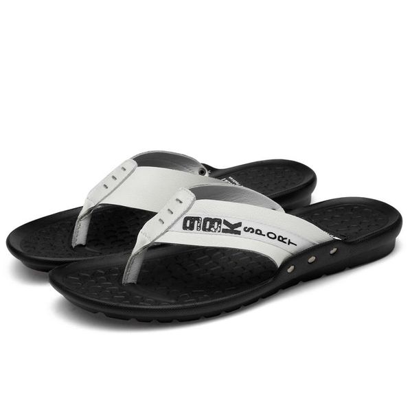 slippers men rasteira genuine sandalia sandales 2021 size masculina slide da cuir summer sandals-men homme herren hombre couro outdoor, Black
slippers men rasteira genuine sandalia sandales 2021 size masculina slide da cuir summer sandals-men homme herren hombre couro outdoor, Black