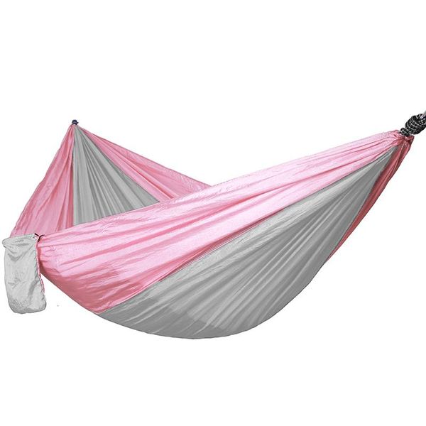 sleeping bags outdoor camping hammock tourist hanging hammocks portable parachute nylon hiking for backpacking traveling
sleeping bags outdoor camping hammock tourist hanging hammocks portable parachute nylon hiking for backpacking traveling