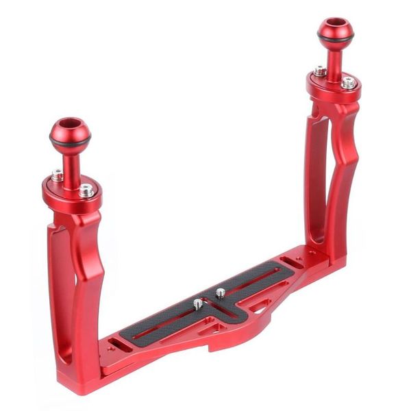 pool & accessories diving tray arm for underwater camera housing fit most shutter triggier float ball
pool & accessories diving tray arm for underwater camera housing fit most shutter triggier float ball
