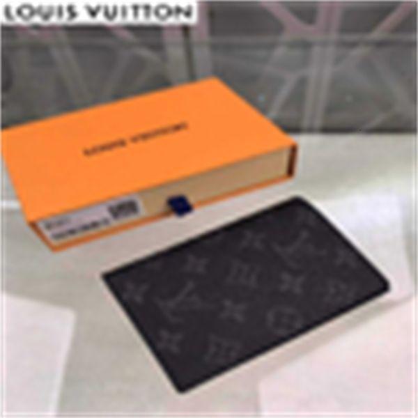 clutches brand key designer luxury purse 9smh passport card cover m64501 men long holders compact wallet evening chain wallets
clutches brand key designer luxury purse 9smh passport card cover m64501 men long holders compact wallet evening chain wallets